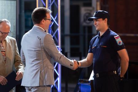 Slavnostna seja_2021_ (70 of 143)